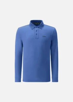Outlet Chervò Anguy 585