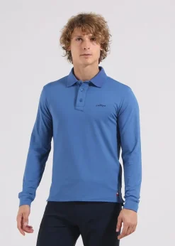 Outlet Chervò Anguy 585