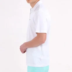 Chervò Anibal 100