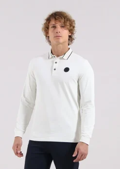 Outlet Chervò Annuncio 150