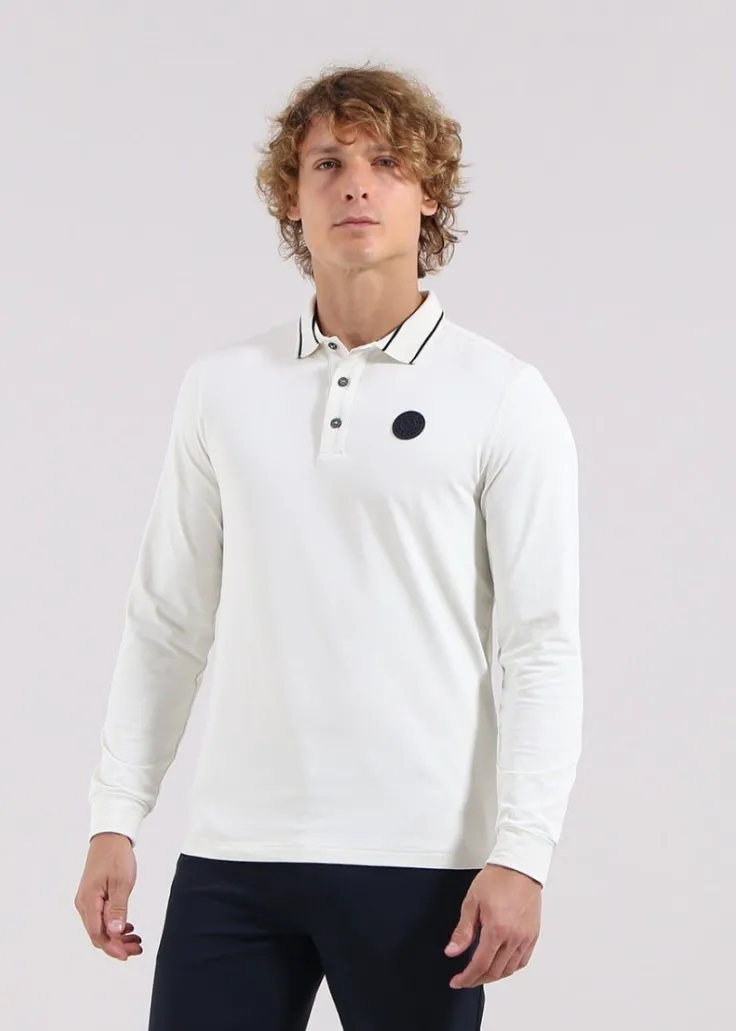 Outlet Chervò Annuncio 150