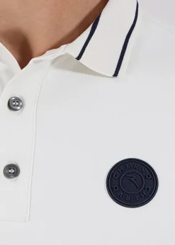 Outlet Chervò Annuncio 150
