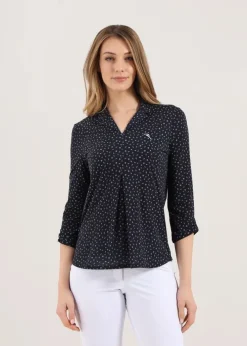 Clearance Chervò Answear 129E