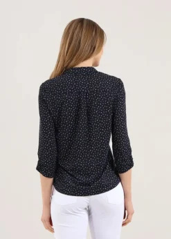 Clearance Chervò Answear 129E