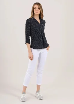 Clearance Chervò Answear 129E