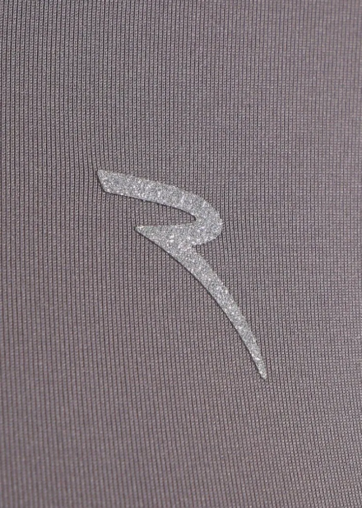 New Chervò Antichita 4004