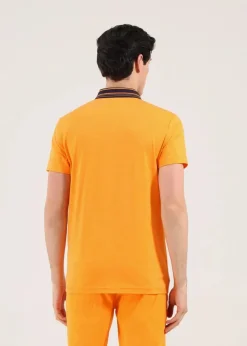 Discount Chervò Aperol 11C