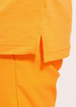 Discount Chervò Aperol 11C