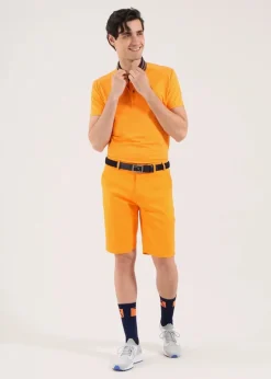 Discount Chervò Aperol 11C