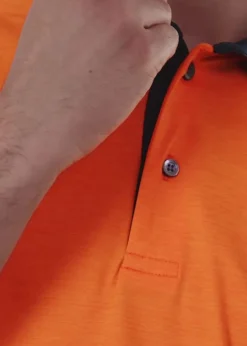 Discount Chervò Aperol 11C