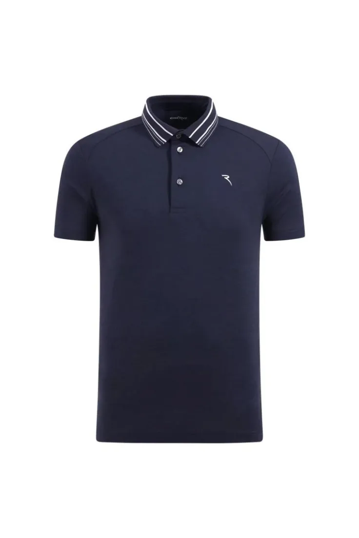 Clearance Chervò Aperol 95E