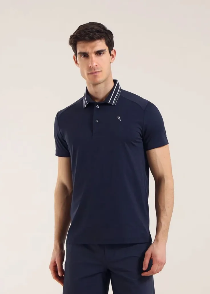 Clearance Chervò Aperol 95E