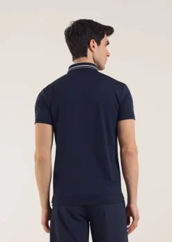 Clearance Chervò Aperol 95E