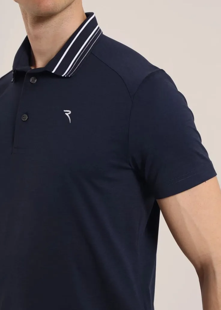 Clearance Chervò Aperol 95E