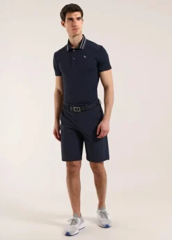 Clearance Chervò Aperol 95E