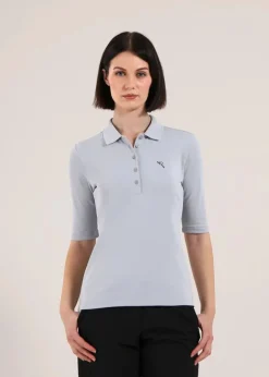 Clearance Chervò Appeal1 160