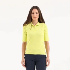 Outlet Chervò Appeal1 220