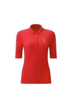 Clearance Chervò Appeal1 820