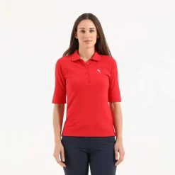 Clearance Chervò Appeal1 820