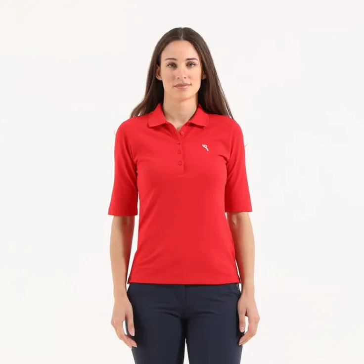 Clearance Chervò Appeal1 820