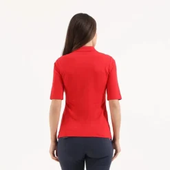 Clearance Chervò Appeal1 820