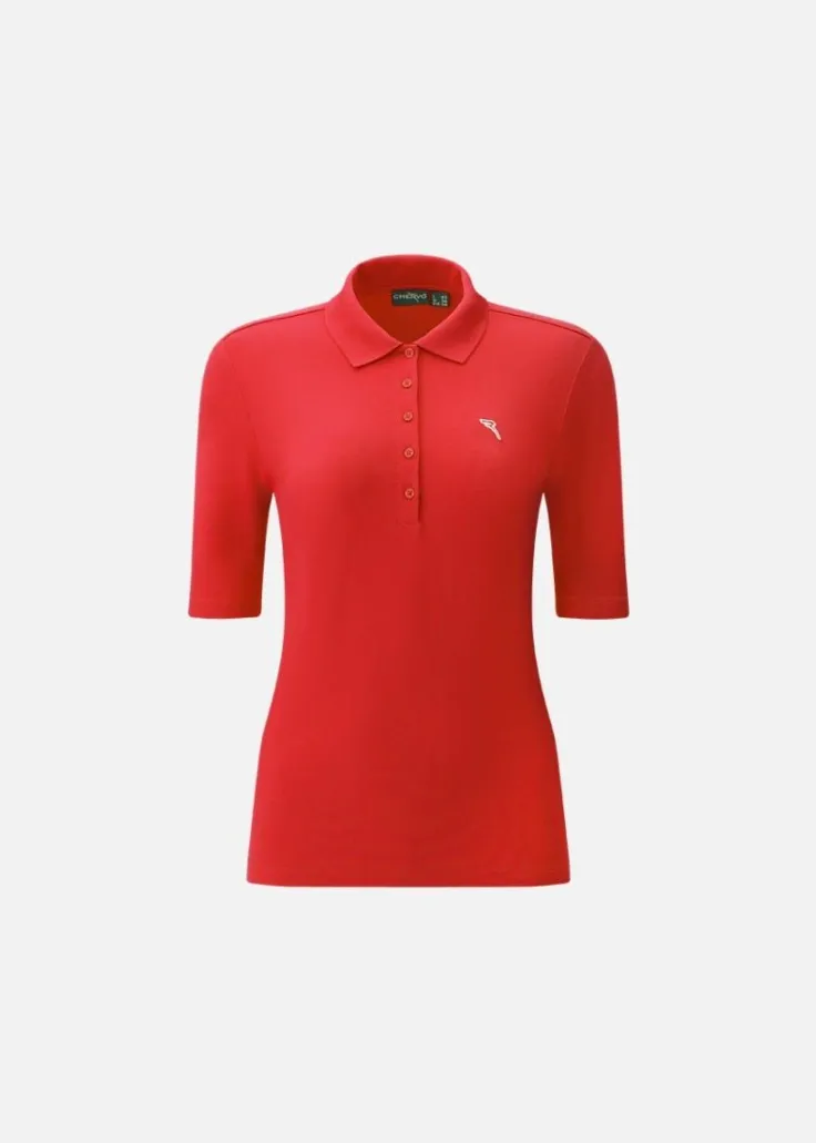 Clearance Chervò Appeal1 820