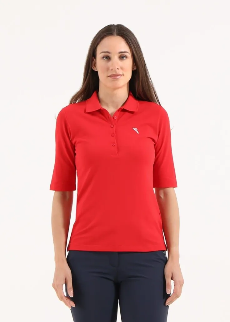 Clearance Chervò Appeal1 820