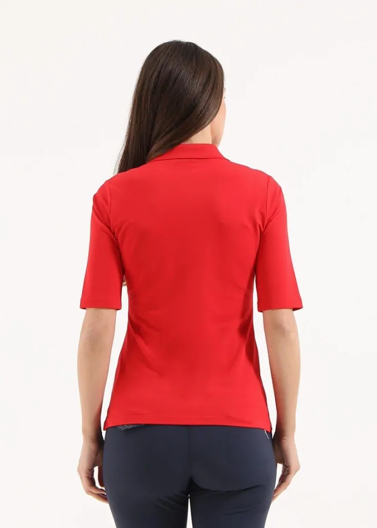 Clearance Chervò Appeal1 820