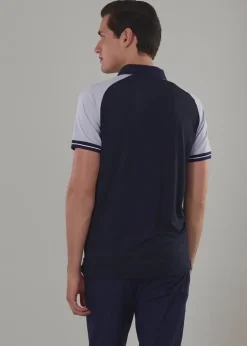 New Chervò Arachide 599