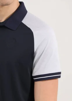 New Chervò Arachide 599