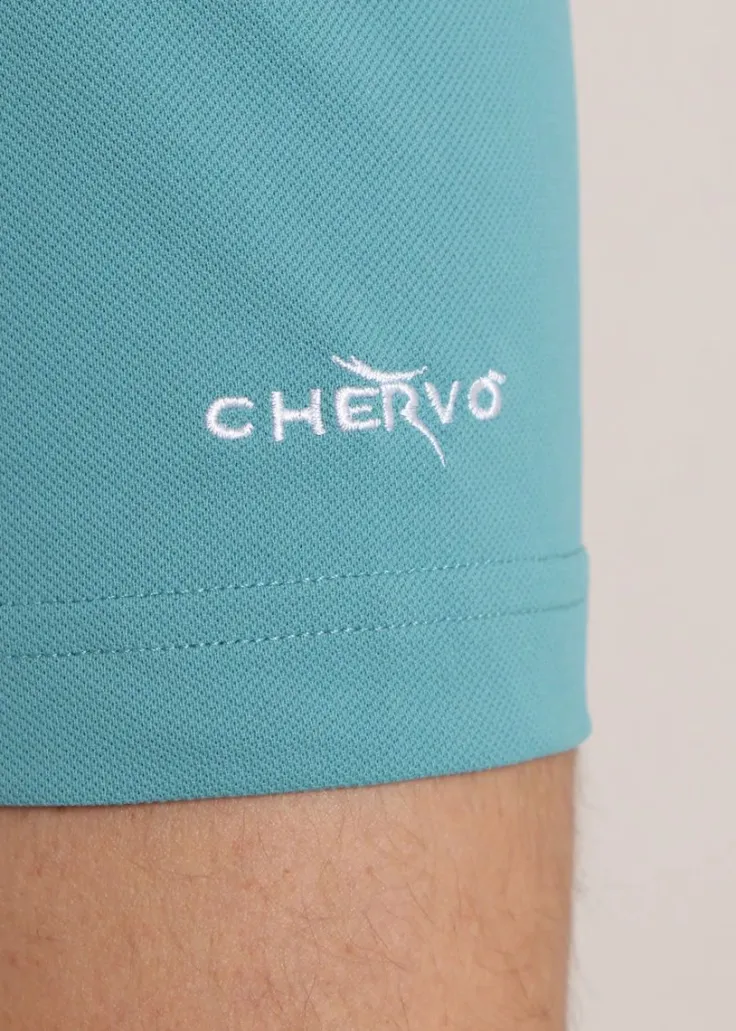 Online Chervò Arduo 689