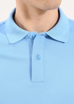 Sale Chervò Arduo 5001