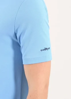 Sale Chervò Arduo 5001