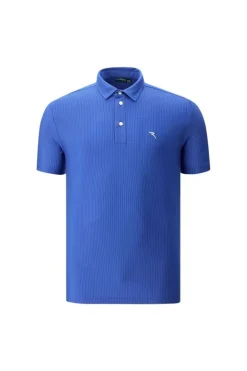 Clearance Chervò Artoni 104E
