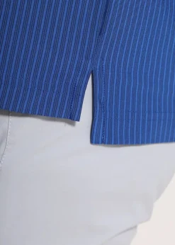 Clearance Chervò Artoni 104E