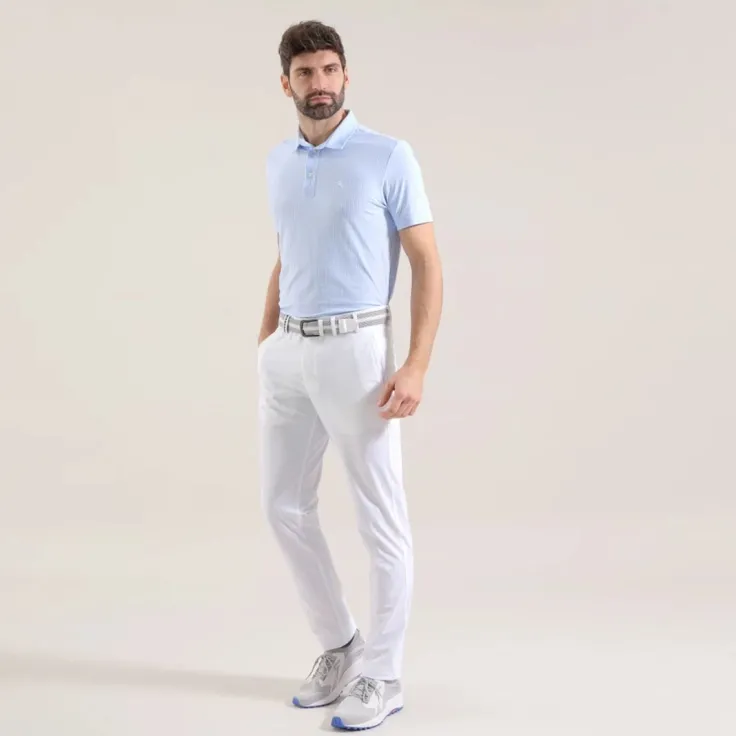 Hot Chervò Artoni 102E