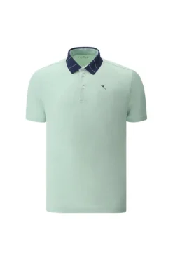 Clearance Chervò Assodipicche 06F