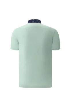 Clearance Chervò Assodipicche 06F