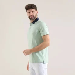 Clearance Chervò Assodipicche 06F