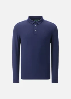 Clearance Chervò Australia 599