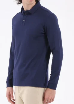 Clearance Chervò Australia 599