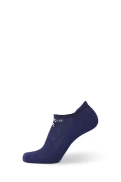 Clearance Chervò Bassotto 599