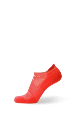 Discount Chervò Bassotto 820