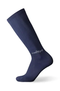 New Chervò Beehive 599