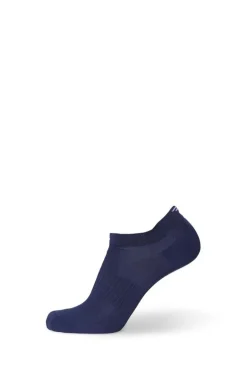 Best Chervò Blin 599