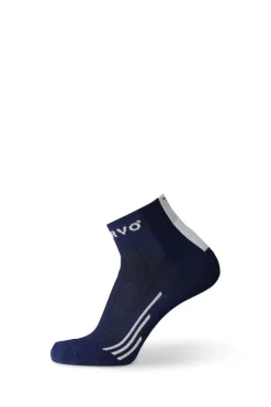 Discount Chervò Bramante E52