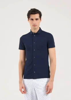 Outlet Chervò Daiquiri 599
