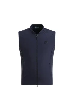 Outlet Chervò Edmondo 599