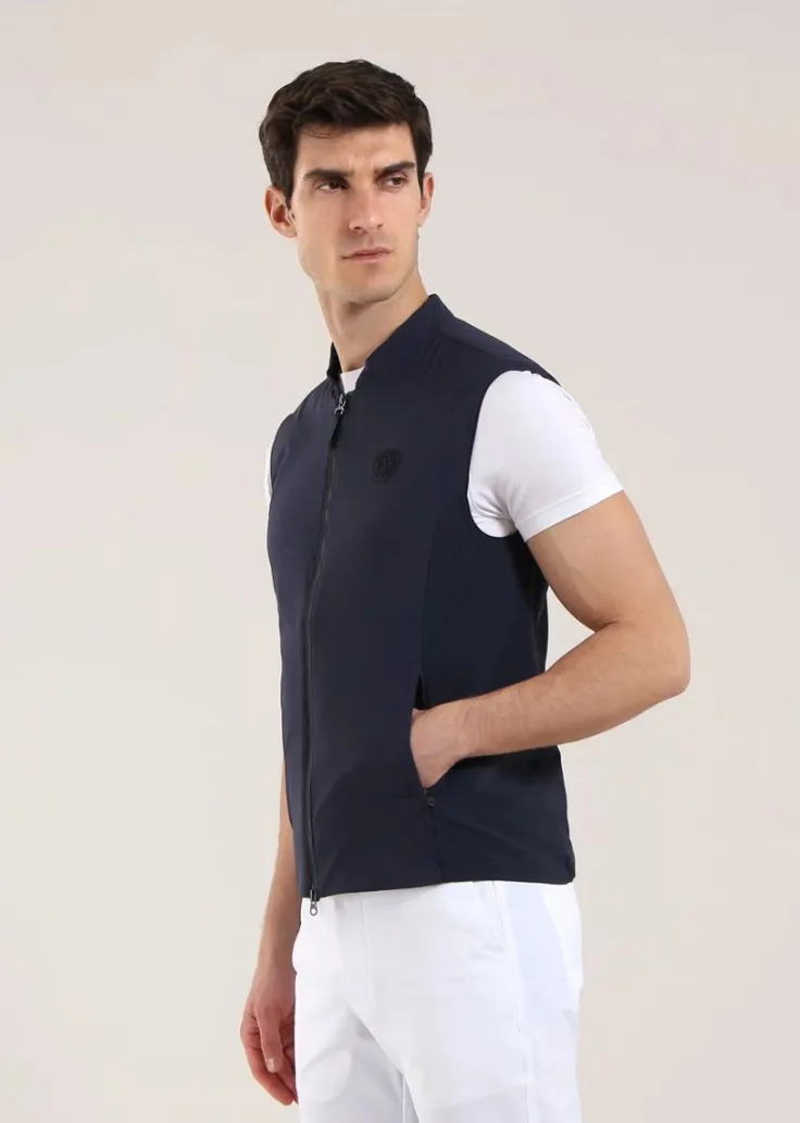 Outlet Chervò Edmondo 599