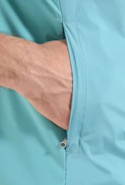Hot Chervò Edmondo 689
